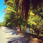 Profile Picture of Larry Weston (@santaigat) on Instagram