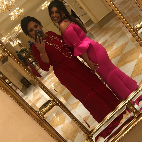 Profile Picture of Suhila Mohayya (@suhilajm) on Poshmark