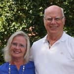 Profile Picture of John H. Munro (@pastorjohnmunro) on Instagram