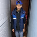 Profile Picture of Nicolas Grillo (@Nicolas-Grillo) on Facebook