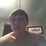 Profile Picture of Corey Gulley (@gulley.corey) on Instagram