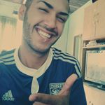 Profile Picture of Lazaro Martin (@lazaro.martin) on Instagram