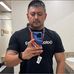 Profile Picture of Jorge Jaimes (@jorge.jaimes.56) on Facebook