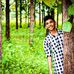 Profile Picture of Maninag Chandra (@maninag.chendra) on Facebook