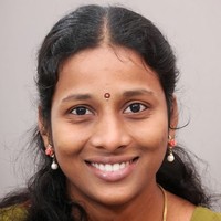 Profile Picture of Padma Priya (@padma-priya-41) on Quora