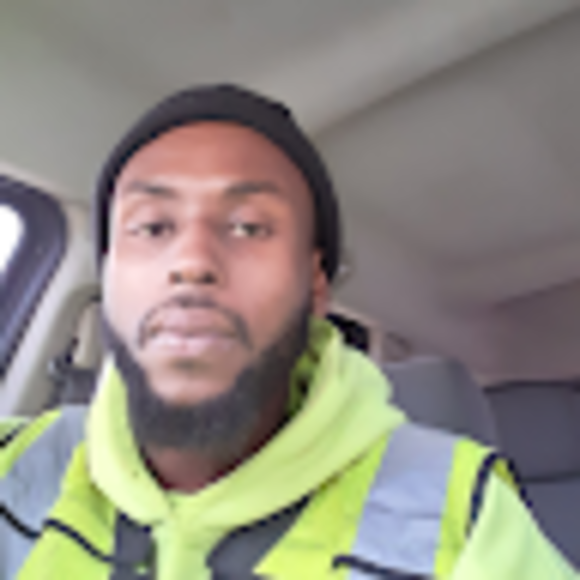Profile Picture of Delvonte George (@demoze2020) on Poshmark