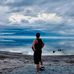Profile Picture of Nathan Steffen (@nathan.steffen.9440) on Facebook
