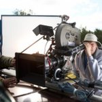 Profile Picture of Paul Suderman (@p_suderman1950) on Instagram