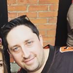 Profile Picture of Josh Lusk (@jlusk87) on Instagram