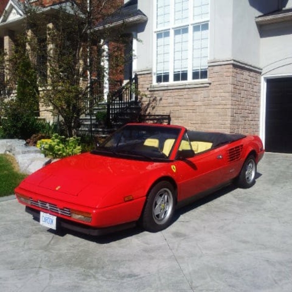 Profile Picture of Wayne Tweedy (@wtweedy13) on Poshmark