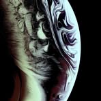 Profile Picture of Dustin Markward (@dustinmarkward1) on Facebook