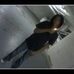 Profile Picture of Wayne Chase (@wayne.chase.14) on Facebook