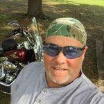 Profile Picture of David Hargrove (@hargrove5748) on Instagram
