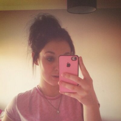 Profile Photo of Molls (@molly_brooks_) on Twitter