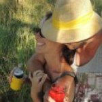 Profile Picture of Clare Mcilroy (@claremcilroy) on Instagram