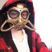 Profile Picture of Seth Schram (@seth.schram.7) on Facebook