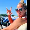 Profile Picture of Amanda Huser (@ahuser42) on Tiktok