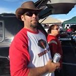 Profile Picture of Philippe Lussier (@lussierphilippe) on Instagram