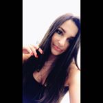 Profile Picture of Aurelia (@aureliaantonik123) on Instagram