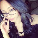 Profile Picture of Bianca~ (@thesharpest_lives) on Instagram