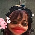 Profile Picture of Yourbie Rose (@Yourbie-Rose) on Facebook