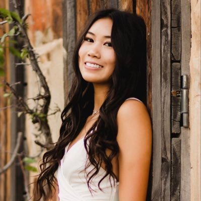 Profile Picture of Duyen Tran (@duyen3tran) on Twitter