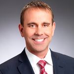 Profile Picture of Aaron Mikulsky (@apmikulsky) on Instagram