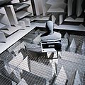Profile Picture of Eckel Industrieson Wikipedia