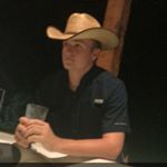 Profile Picture of Josiah Steinke (@j_steinke97) on Instagram