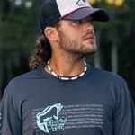 Profile Picture of Jacob Hayes (@imjacobhayes) on Instagram