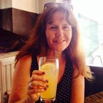 Profile Picture of Lise Engels Hansen (@frauengels1) on Instagram