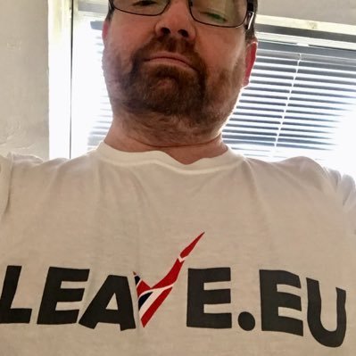 Profile Picture of Stephen Mcnally (@stephen79257921) on Twitter