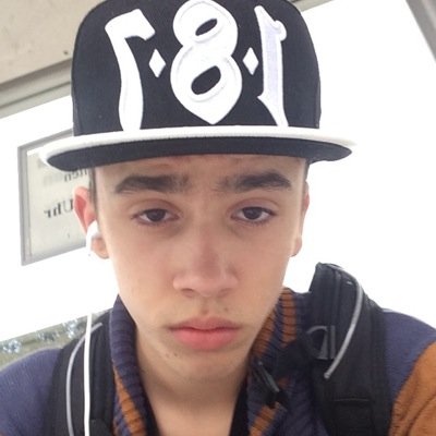 Profile Picture of Stefan Schloffer (@schloffa) on Twitter