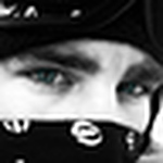 Profile Picture of flipsixty (@flipsixty) on Flickr