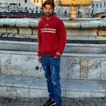 Profile Picture of armano pa dami pa chonc pa konfyens (@armano4540) on Instagram