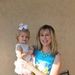 Profile Picture of Stephanie Dobbs (@stephbdobbs) on Pinterest