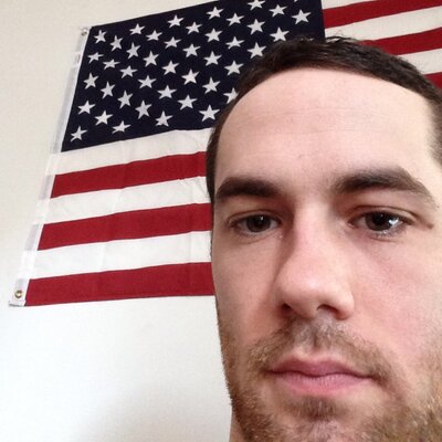 Profile Picture of Kyle Rooney (@kylerooney6) on Twitter