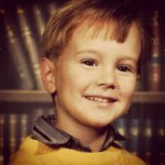 Profile Picture of Erik McCoy (@glacious27) on Instagram