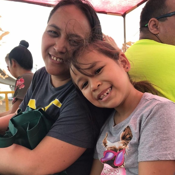 Profile Picture of Stacey Branco (@hulagirl83) on Poshmark