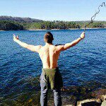 Profile Picture of Michael Darrow (@mcdarrow) on Instagram