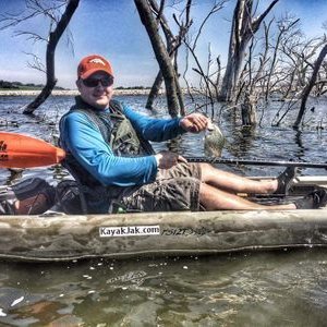 Profile Picture of James Van Bruggen (@JimVanBruggen) on Twitter