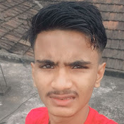 Profile Picture of Rohit Seth (@rohitseth7142) on Youtube