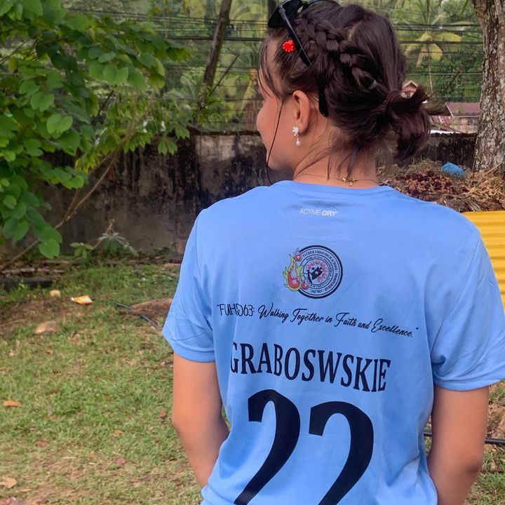 Profile Picture of Jaiden🇵🇭🇺🇸 (@grabowski22) on Tiktok