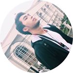 Profile Picture of leo james (@leojamescamps) on Instagram