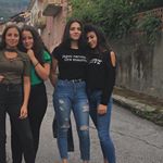 Profile Picture of nancy (@nancymarciano_) on Instagram