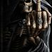 Profile Picture of Darryl Edison (@darryl.edison.5) on Facebook