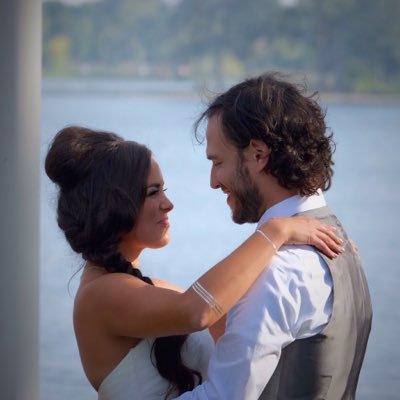 Profile Picture of Brett Witter (@witter_brett) on Twitter