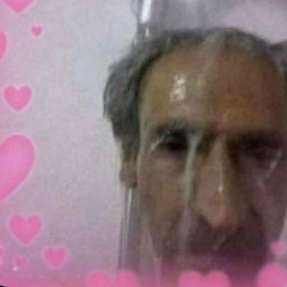 Profile Picture of Lucas Mccann (@mccann5555555) on Poshmark