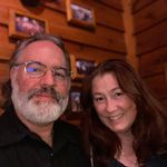 Profile Picture of Jerry Barnett (@cravinxtc77) on Instagram