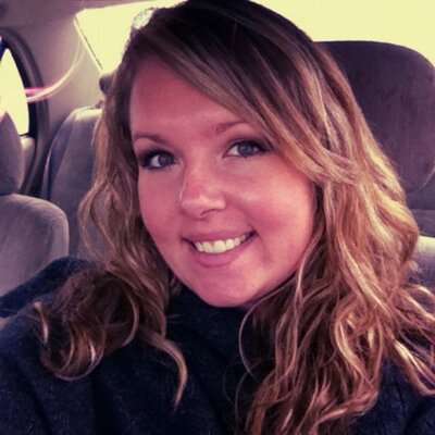 Profile Picture of Malia Tidwell (@Malia_Jane) on Twitter